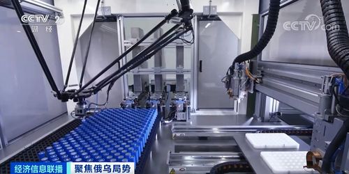 戰(zhàn)火中的斷供危機(jī) 汽車(chē)業(yè)被迫躺槍