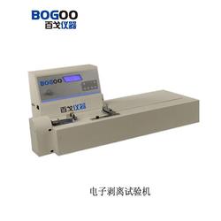 電子剝離試驗(yàn)機(jī)批發(fā) 電子剝離試驗(yàn)機(jī)供應(yīng) 電子剝離試驗(yàn)機(jī)廠(chǎng)家